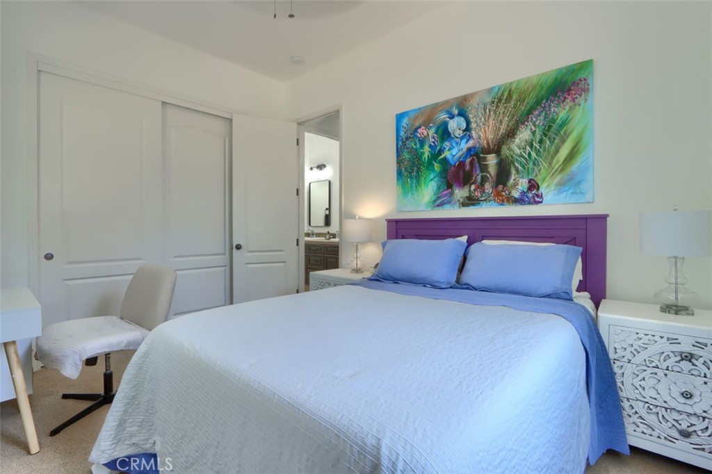 MLS #MP26058094 image #36