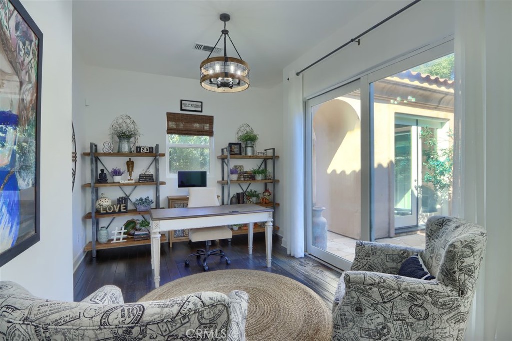 MLS #MP26058094 image #37