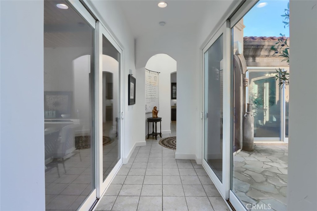 MLS #MP26058094 image #38