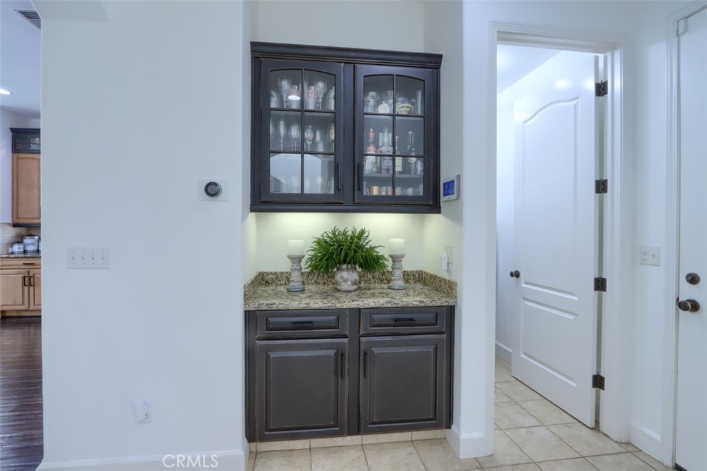 MLS #MP26058094 image #39