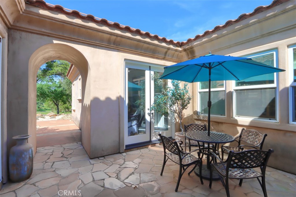 MLS #MP26058094 image #4