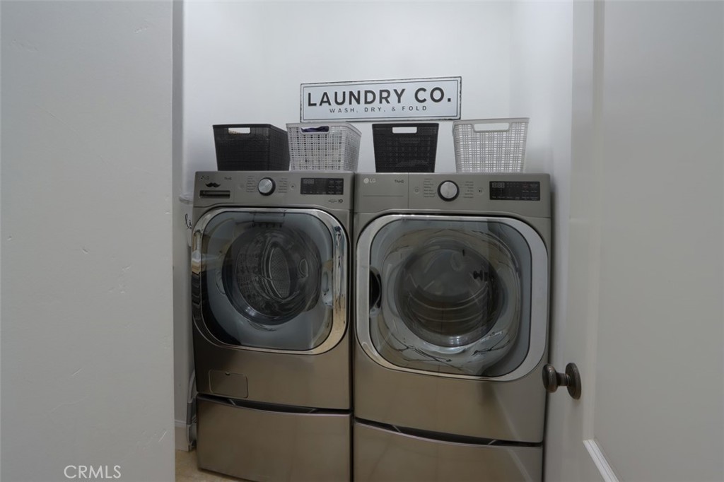 MLS #MP26058094 image #40