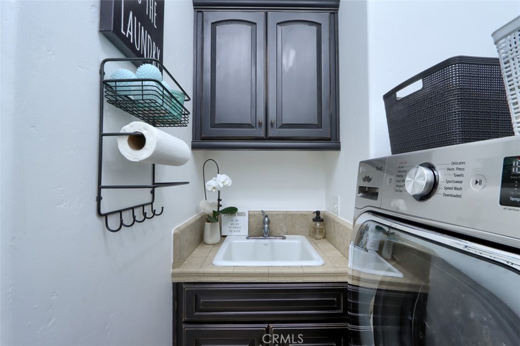 MLS #MP26058094 image #41