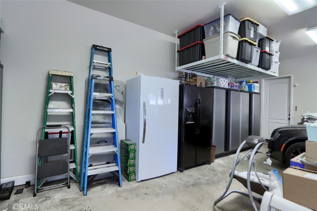 MLS #MP26058094 image #42