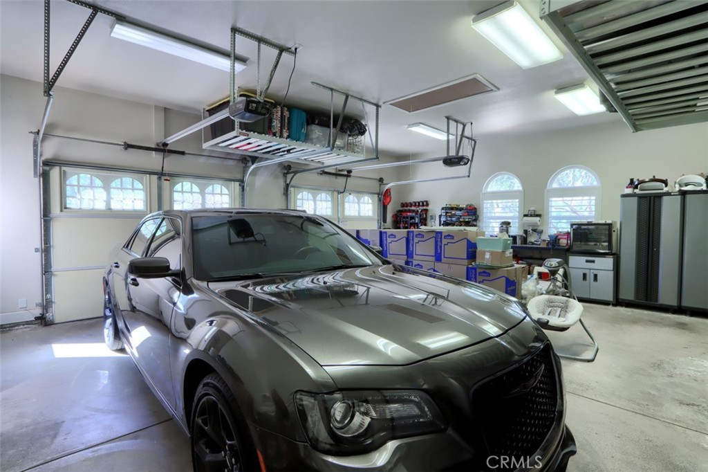 MLS #MP26058094 image #43