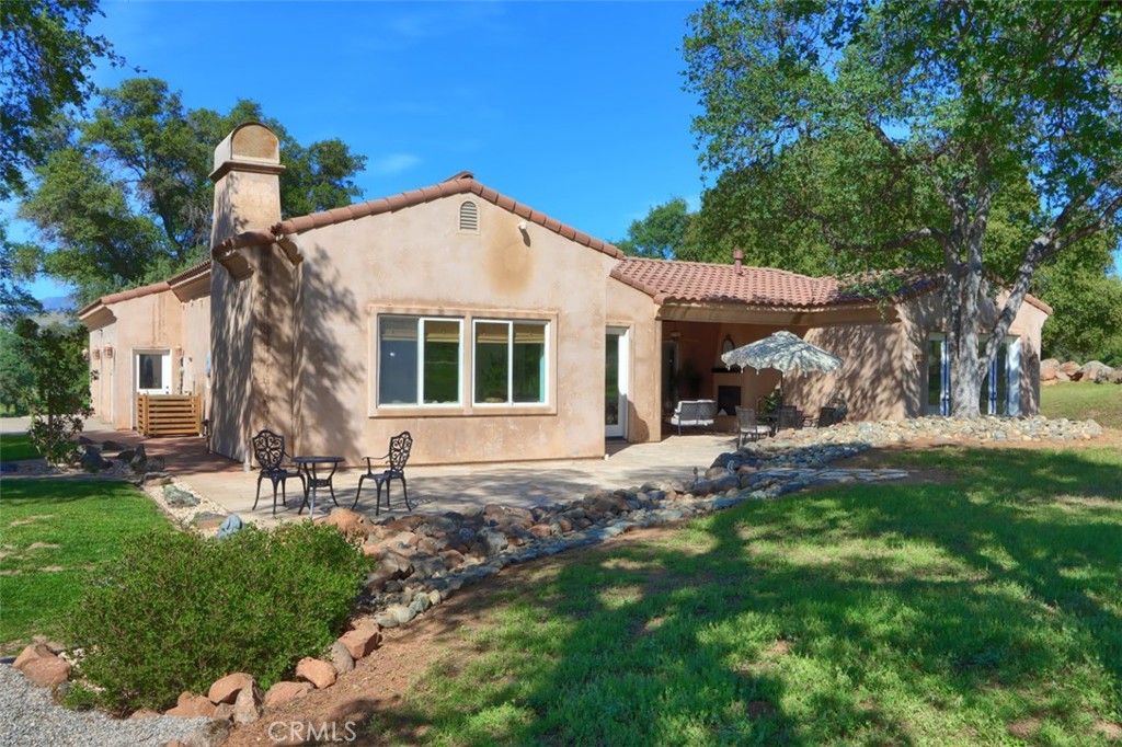 MLS #MP26058094 image #46