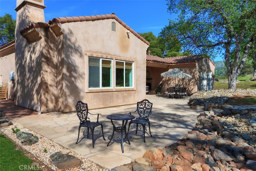 MLS #MP26058094 image #47