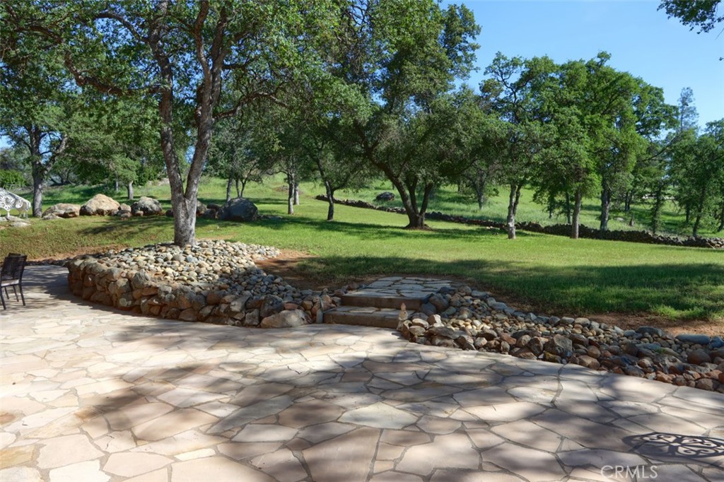 MLS #MP26058094 image #48