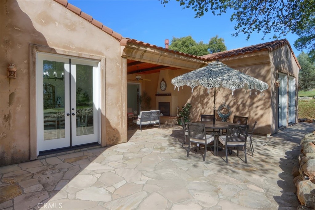 MLS #MP26058094 image #49