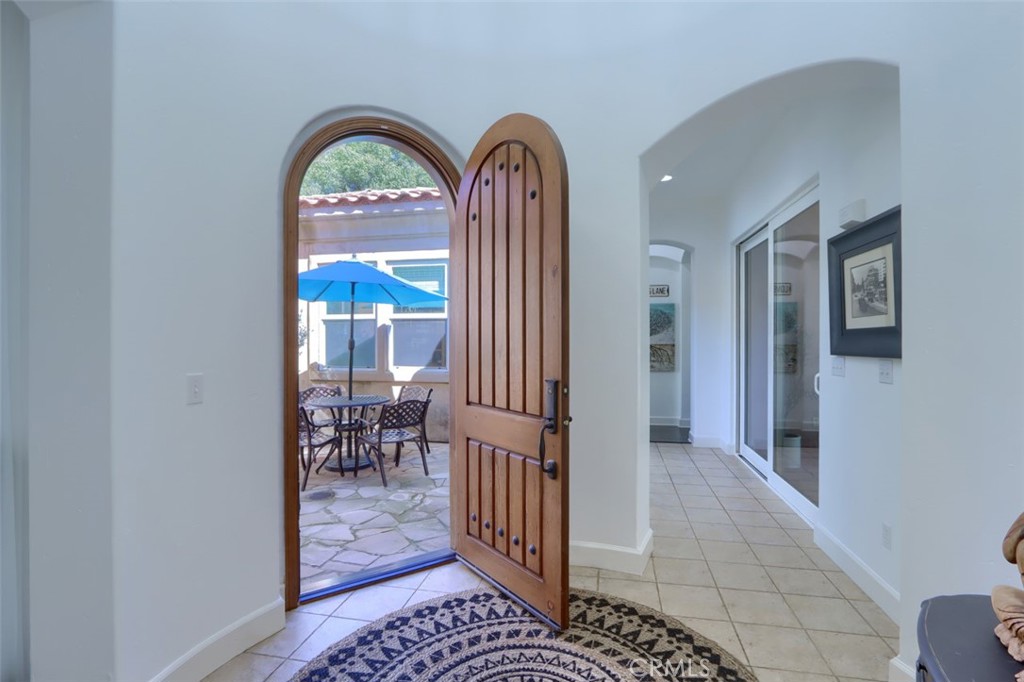 MLS #MP26058094 image #5