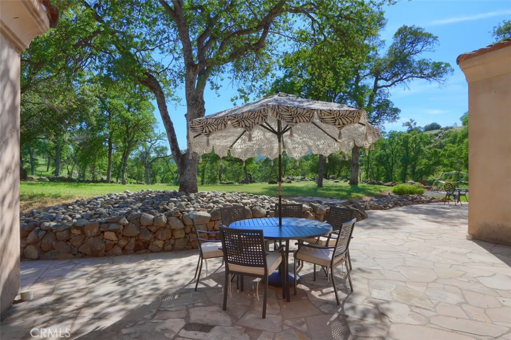 MLS #MP26058094 image #51