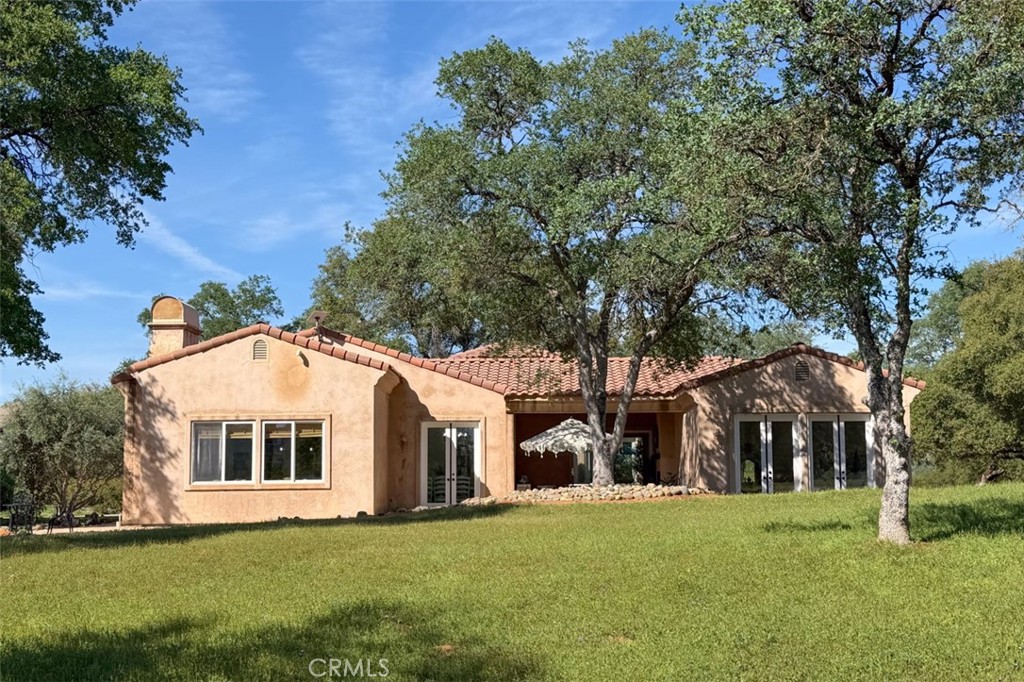 MLS #MP26058094 image #52