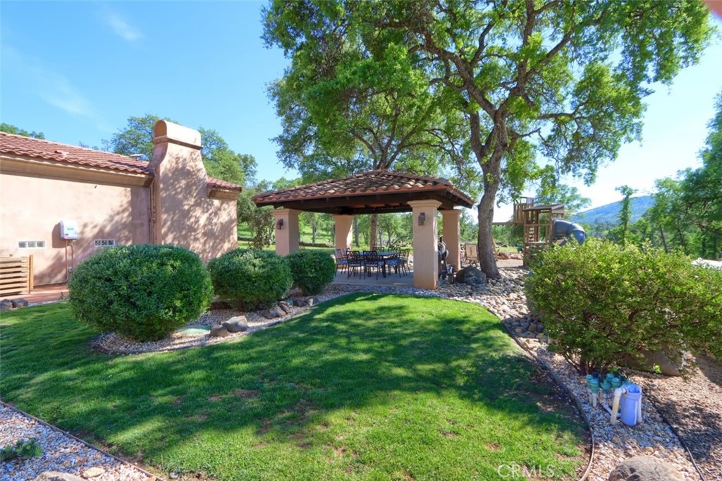 MLS #MP26058094 image #53