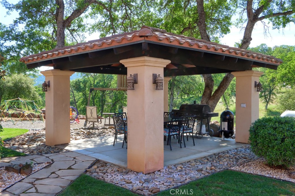 MLS #MP26058094 image #54