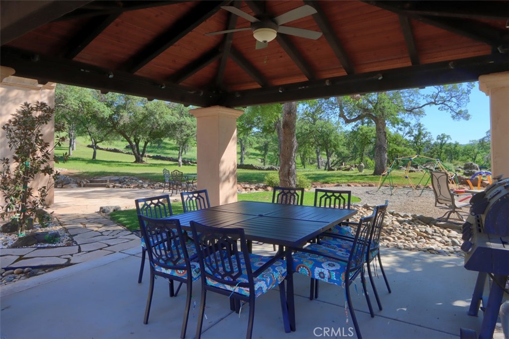 MLS #MP26058094 image #55