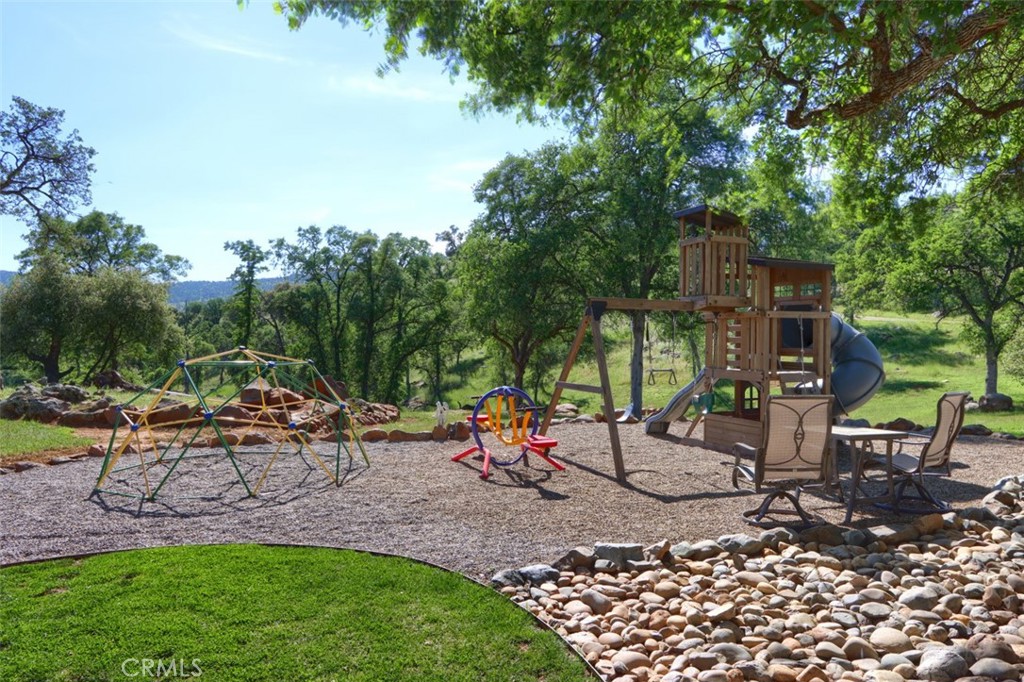 MLS #MP26058094 image #56