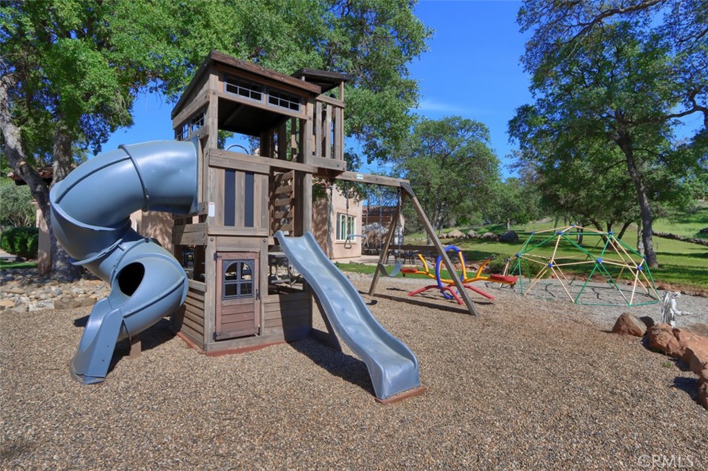 MLS #MP26058094 image #57