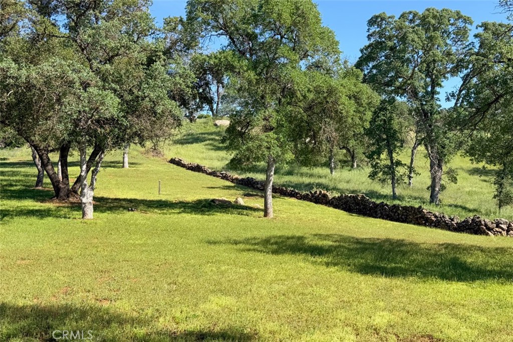 MLS #MP26058094 image #58