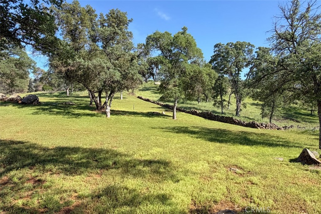 MLS #MP26058094 image #59