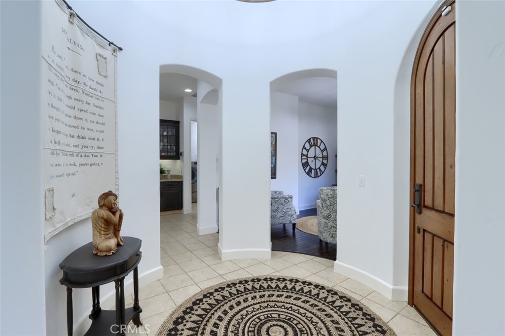 MLS #MP26058094 image #6