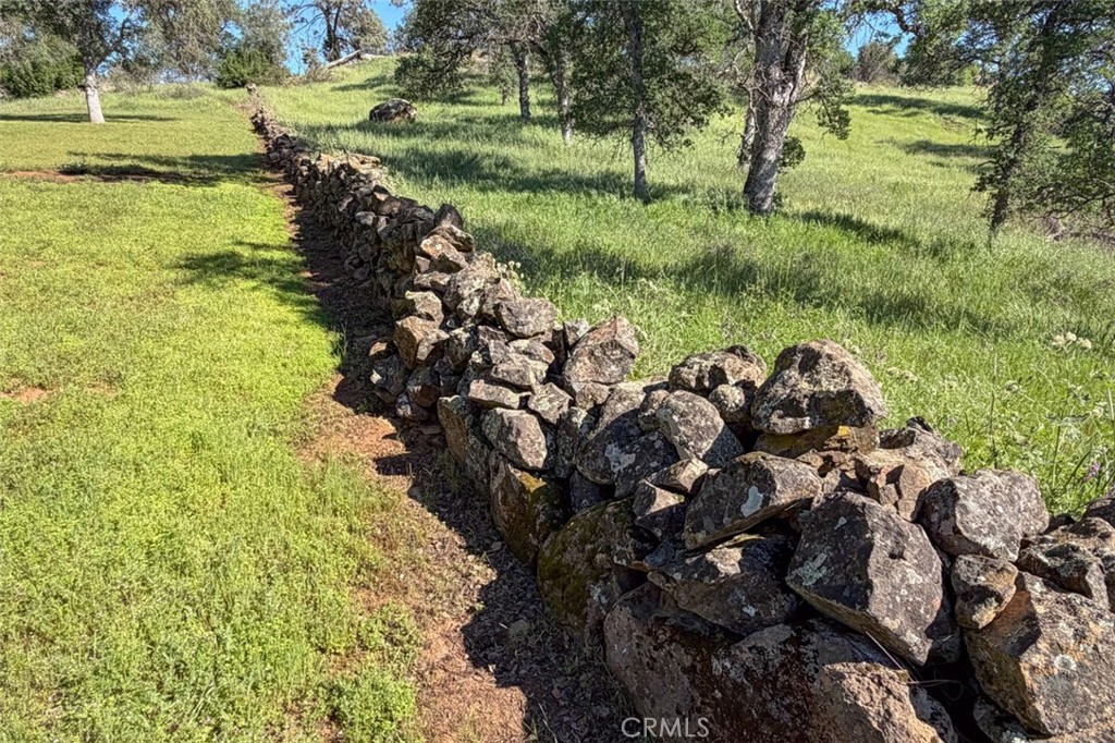 MLS #MP26058094 image #60