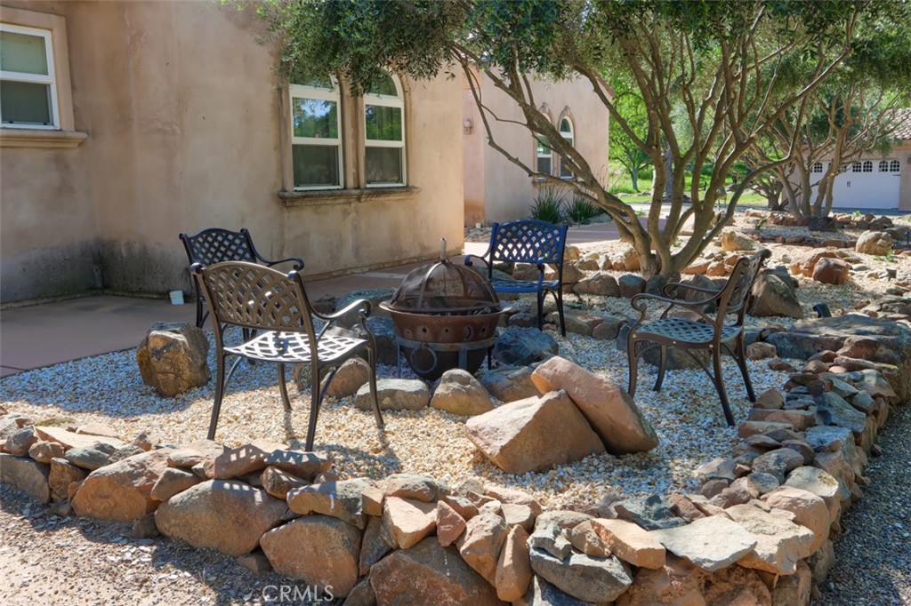 MLS #MP26058094 image #61