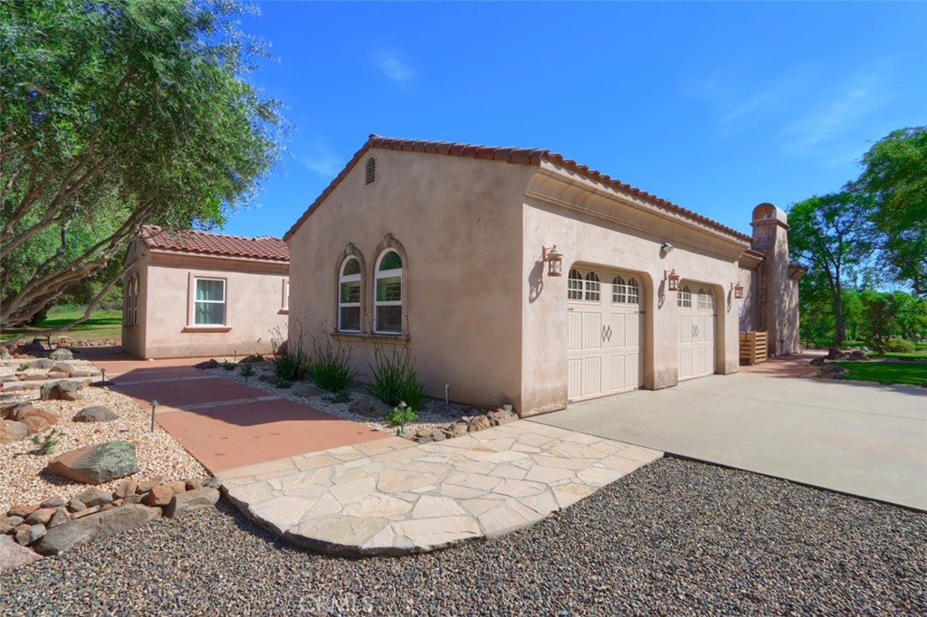 MLS #MP26058094 image #62