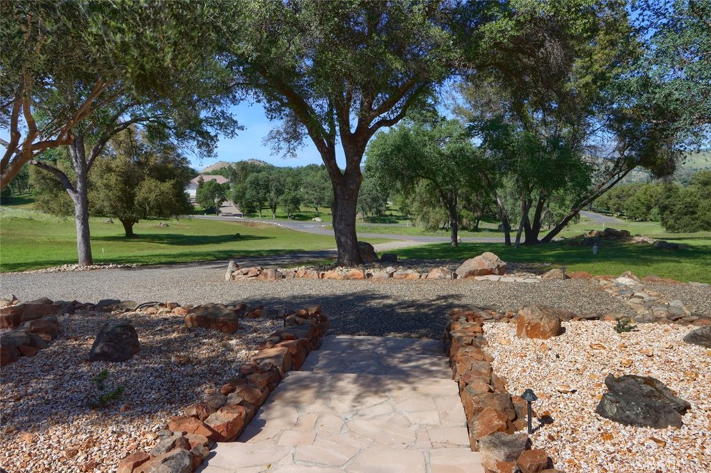 MLS #MP26058094 image #64