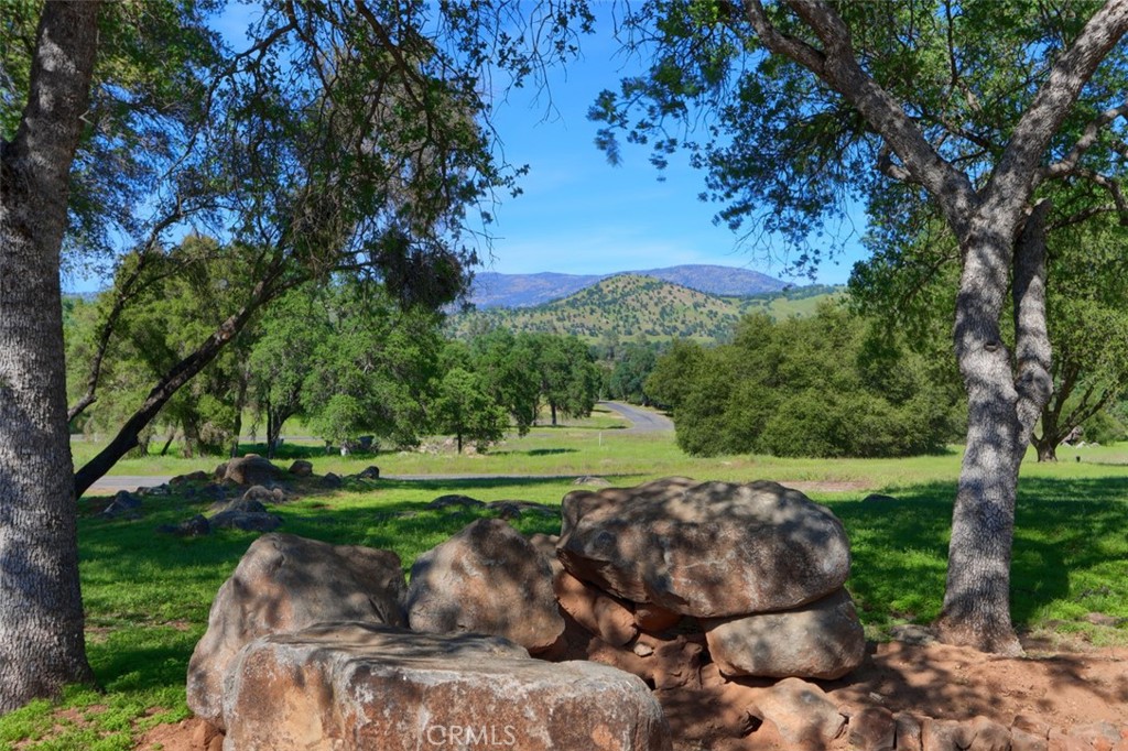 MLS #MP26058094 image #65