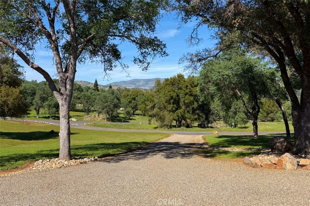 MLS #MP26058094 image #66