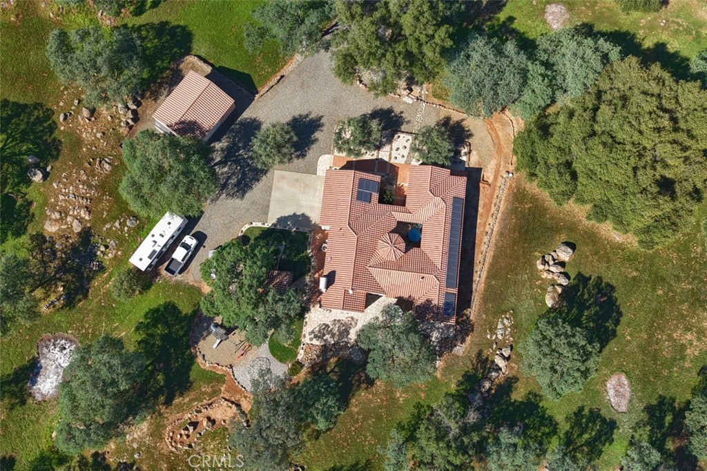 MLS #MP26058094 image #67