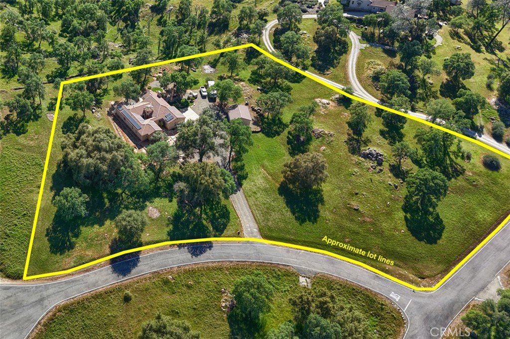 MLS #MP26058094 image #68