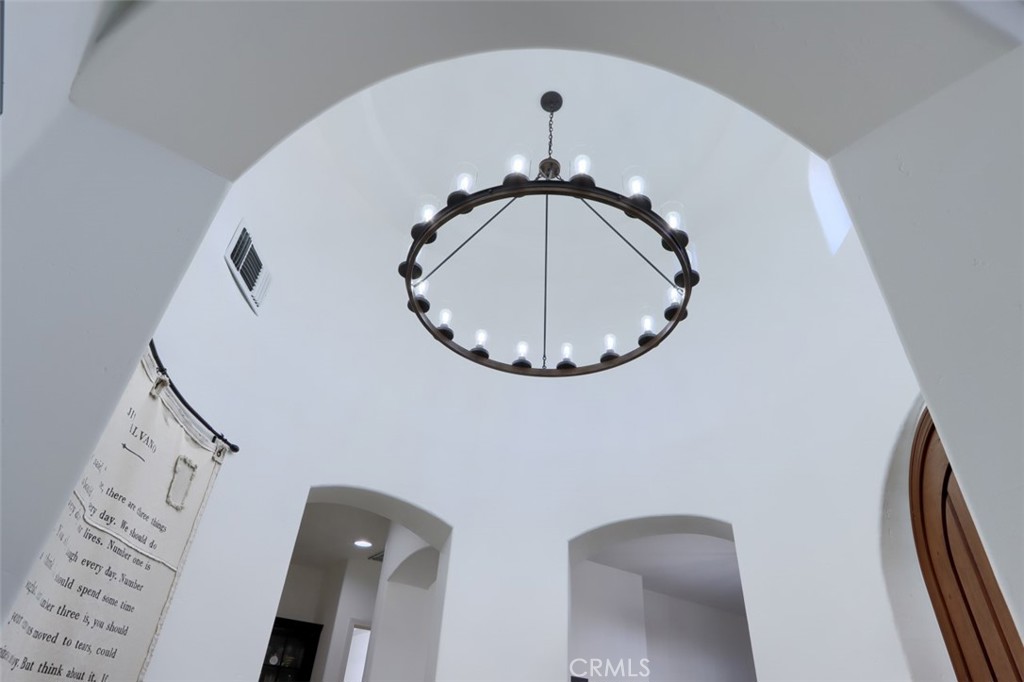 MLS #MP26058094 image #7