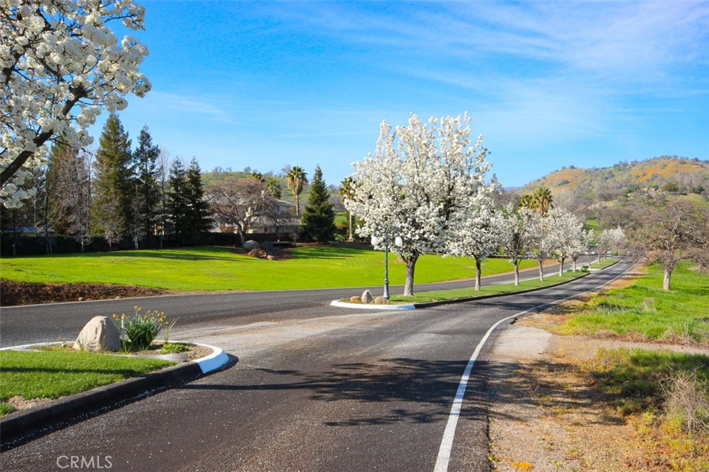 MLS #MP26058094 image #70