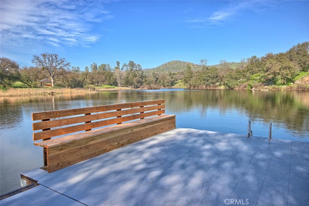 MLS #MP26058094 image #73