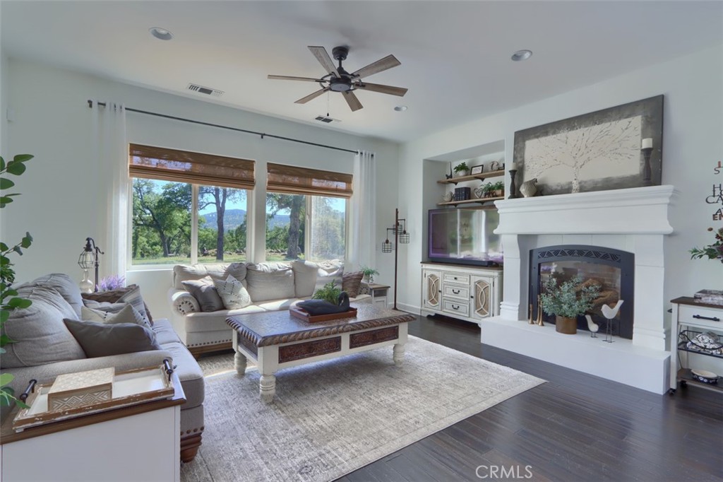 MLS #MP26058094 image #8