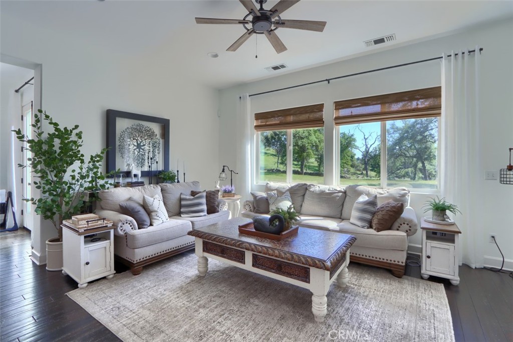 MLS #MP26058094 image #9