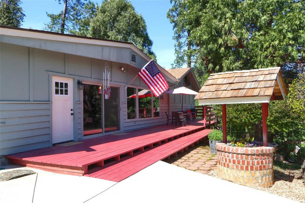 MLS #MP26062347 image #1