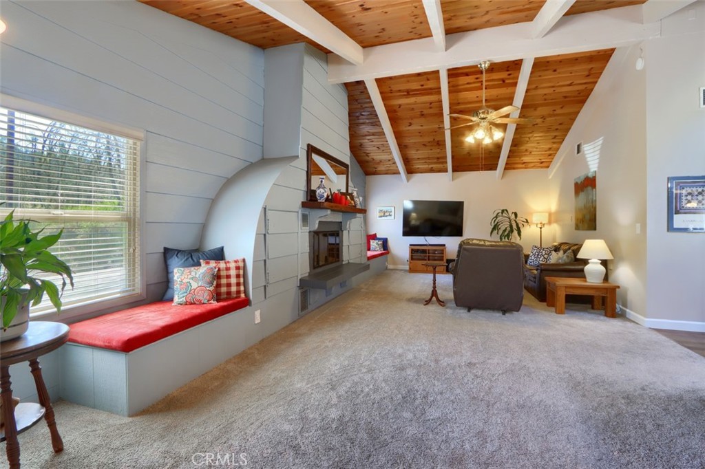 MLS #MP26062347 image #10