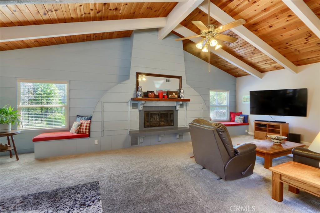 MLS #MP26062347 image #11