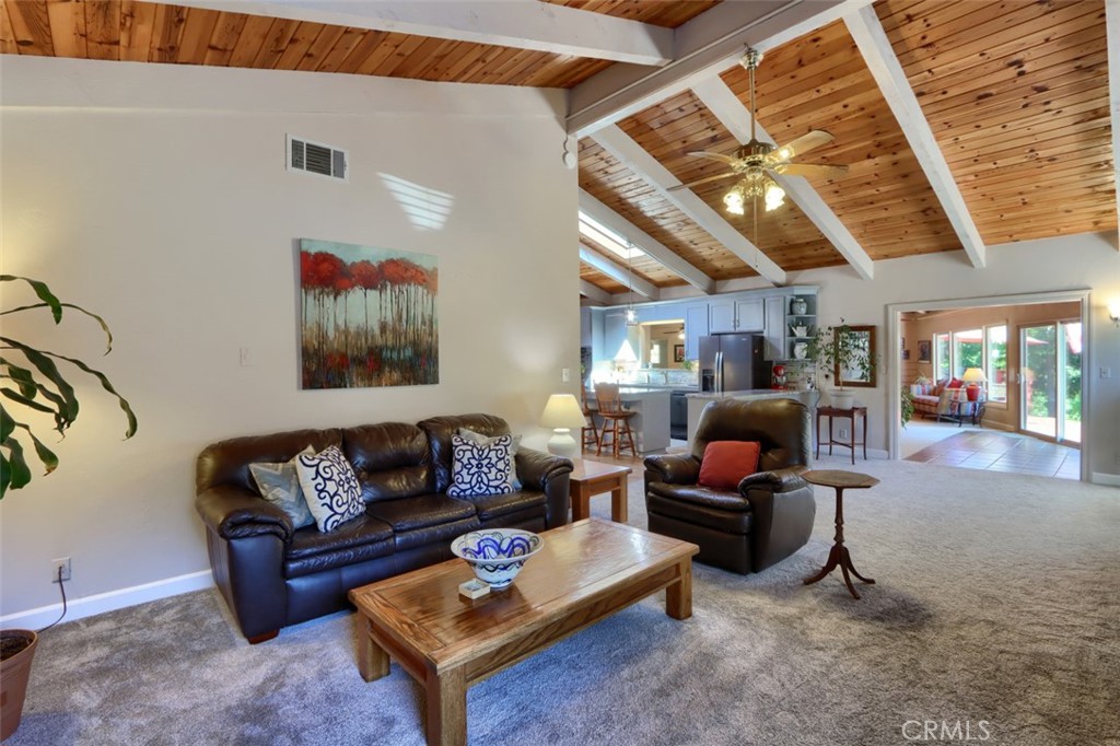 MLS #MP26062347 image #12