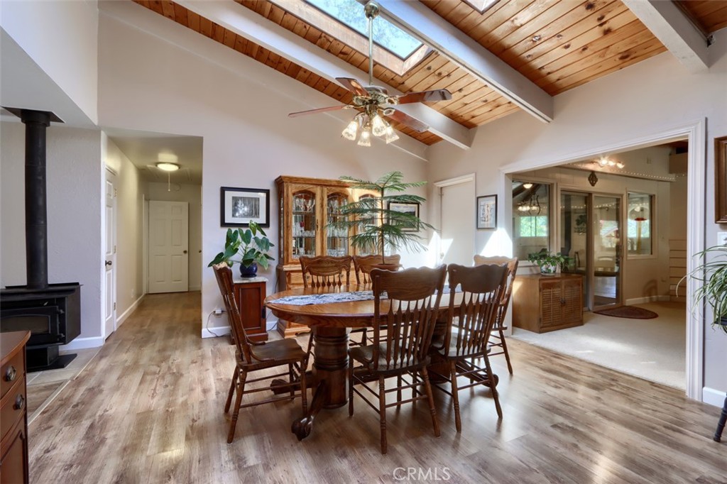 MLS #MP26062347 image #13