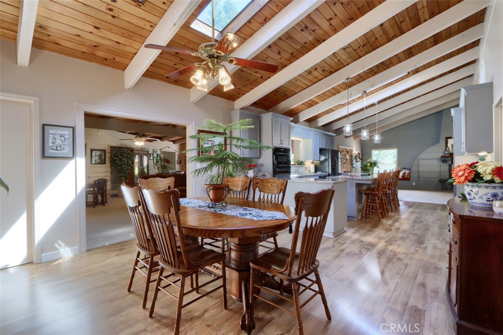 MLS #MP26062347 image #14