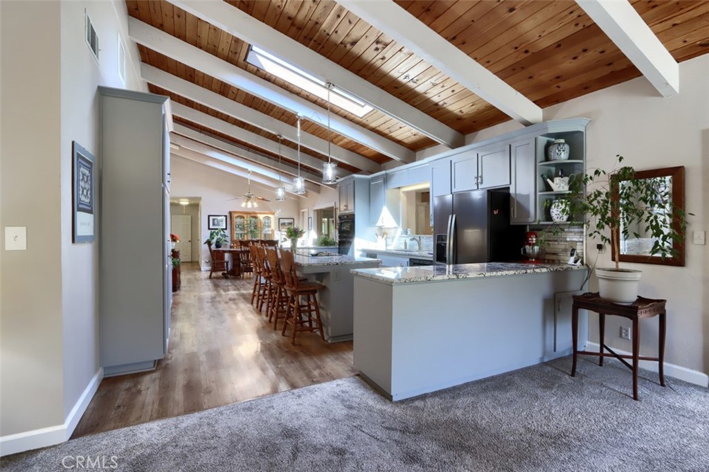 MLS #MP26062347 image #15