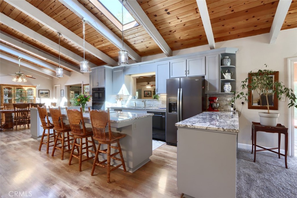 MLS #MP26062347 image #16