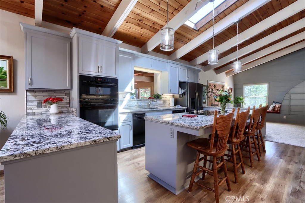 MLS #MP26062347 image #18