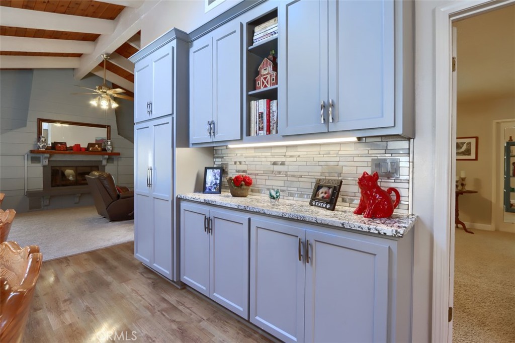 MLS #MP26062347 image #19