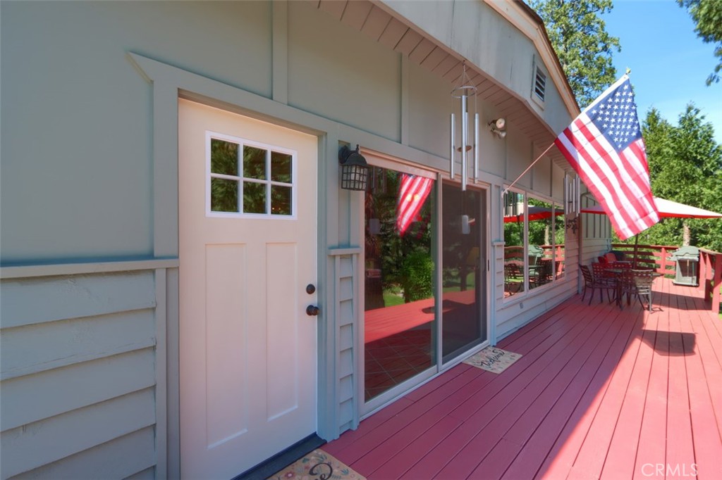 MLS #MP26062347 image #2