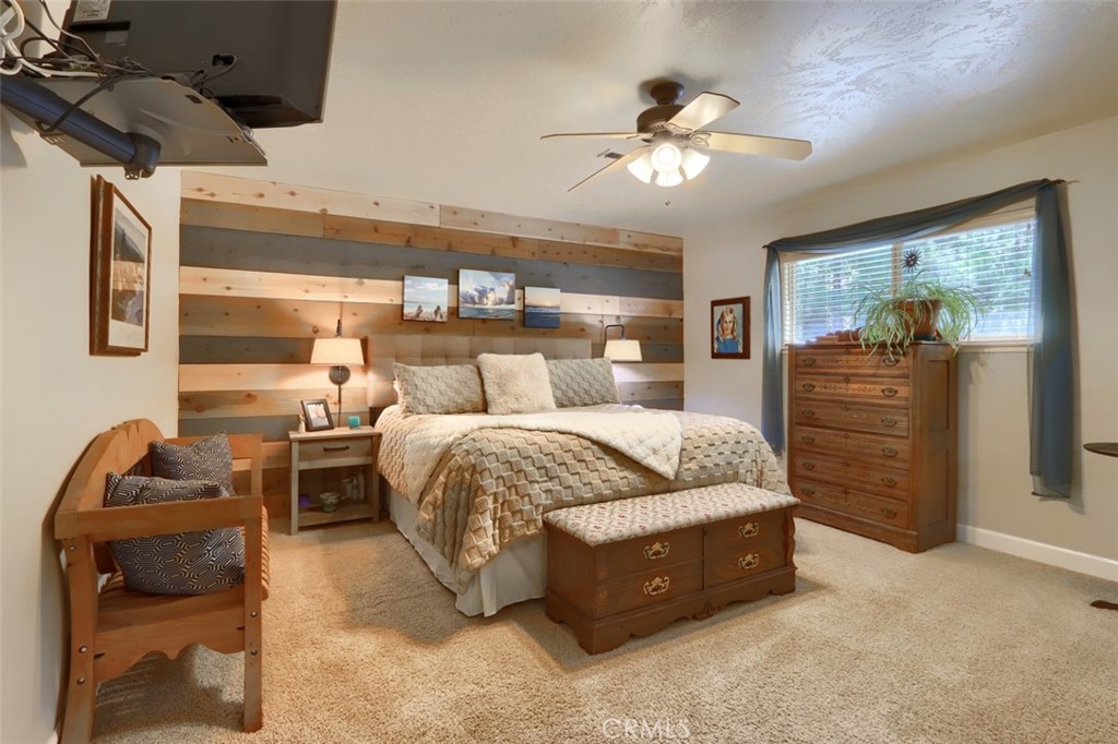 MLS #MP26062347 image #20