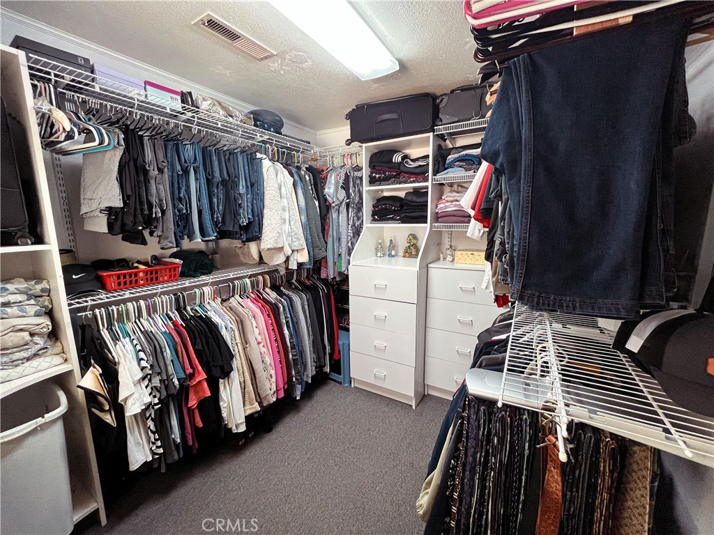 MLS #MP26062347 image #22